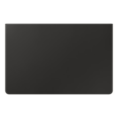 Samsung EF-DX720 Keyboard and Folio Case - Stylish, Durable, and Functional Protection for Your Device!